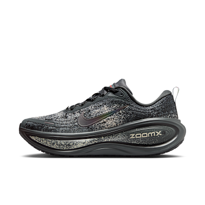 【値下げ】【新品同様】NIKEランニングシューズ ボメロプラス【26.5㎝】 NIKE公式】ナイキ ボメロ プラス メンズ ロード ランニング